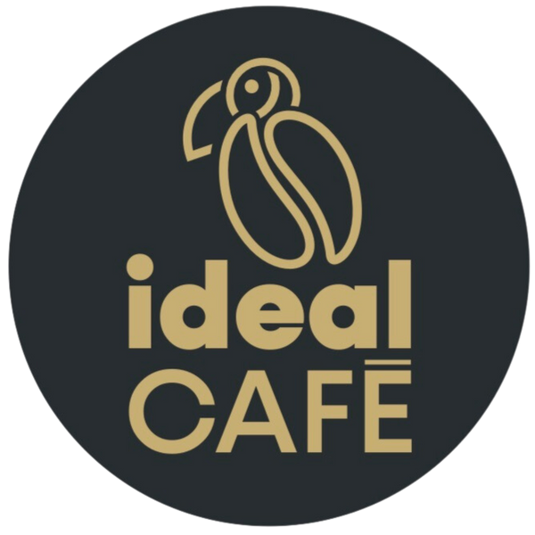 Ideal Cafe Ottawa
