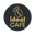 Ideal Cafe Ottawa logo
